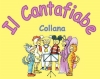Il Cantafiabe