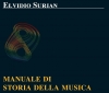 Storia della musica