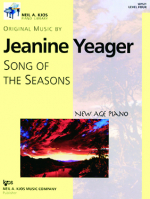 Song of the Seasons - Livello 4