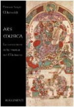 ARS MUSICA - La concezione della musica nel Medioevo