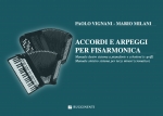 Accordi e arpeggi per fisarmonica