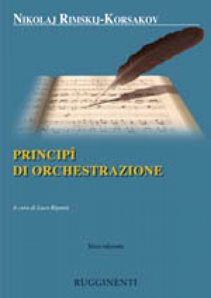 Principi di Orchestrazione