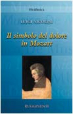 Il Simbolo Del Dolore In Mozart