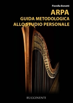 Copertina di "Arpa - Guida Metodologica allo Studio Personale"