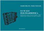 Le Scale Per FIsarmonica - Vol. 2