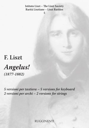 Angelus!