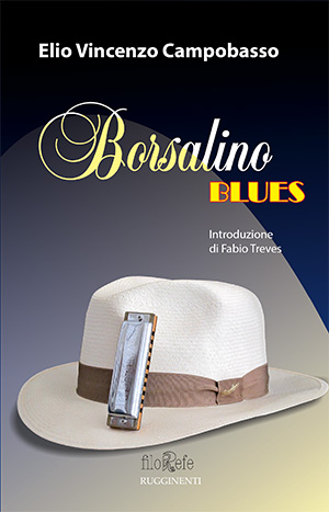 Borsalino Blues