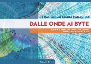 Dalle Onde ai Byte