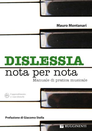 Dislessia “Nota per Nota”
