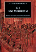 INNI AMBROSIANI
