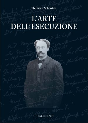 L’Arte dell’Esecuzione
