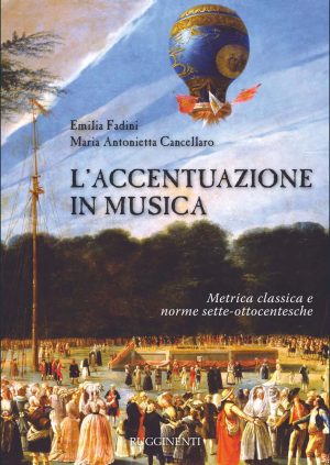 L’Accentuazione in Musica