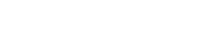 Rugginenti